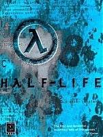 Half Life Arena